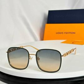 Picture of LV Sunglasses _SKUfw56787786fw
